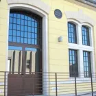 Immagine 1 azienda DUE ESSE Shopping e acquisti in Carbonera TV