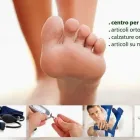 Immagine 3 azienda DUE GI ORTOPEDIA SANITARIA Shopping e acquisti in Civitavecchia RM