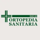 Immagine 8 azienda DUE GI ORTOPEDIA SANITARIA Shopping e acquisti in Civitavecchia RM