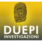 Immagine 5 azienda DUE PI INVESTIGAZIONI SAS Servizi professionali in Casavatore NA