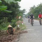 Immagine 3 azienda DUE RUOTE NEL VENTO Viaggi e turismo in Torino