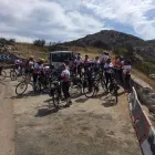 Immagine 4 azienda DUE RUOTE NEL VENTO Viaggi e turismo in Torino