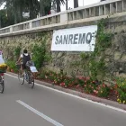 Immagine 5 azienda DUE RUOTE NEL VENTO Viaggi e turismo in Torino