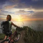 Immagine 6 azienda DUE RUOTE NEL VENTO Viaggi e turismo in Torino