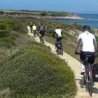 Immagine 7 azienda DUE RUOTE NEL VENTO Viaggi e turismo in Torino