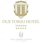 Immagine 1 azienda DUE TORRI HOTEL Viaggi e turismo in Verona