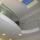Immagine 4 azienda DUEBI Shopping e acquisti in Torino
