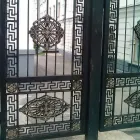 Immagine 2 azienda DUECI Servizi professionali in Cantù