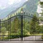Immagine 3 azienda DUECI Servizi professionali in Cantù