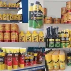 Immagine 1 azienda DUEEFFE RICAMBI Veicoli in Giarre CT