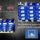 Immagine 8 azienda DUEEFFE RICAMBI Veicoli in Giarre CT