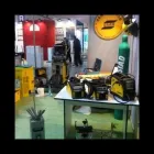Immagine 1 azienda DUEERRE Shopping e acquisti in Marnate VA