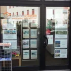 Immagine 1 azienda DUEPICASA SOLUZIONI IMMOBILIARI Immobiliare e ristrutturazioni in Fabriano AN