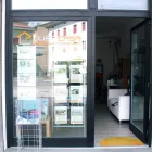 Immagine 2 azienda DUEPICASA SOLUZIONI IMMOBILIARI Immobiliare e ristrutturazioni in Fabriano AN