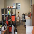 Immagine 3 azienda DUEPICASA SOLUZIONI IMMOBILIARI Immobiliare e ristrutturazioni in Fabriano AN