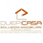 Immagine 4 azienda DUEPICASA SOLUZIONI IMMOBILIARI Immobiliare e ristrutturazioni in Fabriano AN