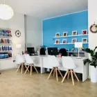 Immagine 1 azienda DUEPUNTOZERO QUARTUR AGENZIA VIAGGI Viaggi e turismo in Quartu Sant'elena CA