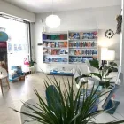 Immagine 2 azienda DUEPUNTOZERO QUARTUR AGENZIA VIAGGI Viaggi e turismo in Quartu Sant'elena CA