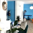 Immagine 3 azienda DUEPUNTOZERO QUARTUR AGENZIA VIAGGI Viaggi e turismo in Quartu Sant'elena CA