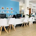 Immagine 4 azienda DUEPUNTOZERO QUARTUR AGENZIA VIAGGI Viaggi e turismo in Quartu Sant'elena CA