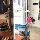 Immagine 5 azienda DUEPUNTOZERO QUARTUR AGENZIA VIAGGI Viaggi e turismo in Quartu Sant'elena CA