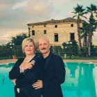 Immagine 2 azienda DUO MUSICALE FRANCESCA E GIANCARLO Servizi professionali in Pescara