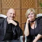 Immagine 4 azienda DUO MUSICALE FRANCESCA E GIANCARLO Servizi professionali in Pescara