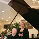 Immagine 5 azienda DUO MUSICALE FRANCESCA E GIANCARLO Servizi professionali in Pescara