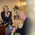 Immagine 6 azienda DUO MUSICALE FRANCESCA E GIANCARLO Servizi professionali in Pescara