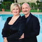 Immagine 7 azienda DUO MUSICALE FRANCESCA E GIANCARLO Servizi professionali in Pescara