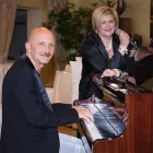 Immagine 8 azienda DUO MUSICALE FRANCESCA E GIANCARLO Servizi professionali in Pescara