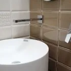 Immagine 2 azienda DUOMO LUXURY SUITES Viaggi e turismo in Napoli