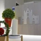 Immagine 4 azienda DUOMO LUXURY SUITES Viaggi e turismo in Napoli