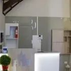 Immagine 8 azienda DUOMO LUXURY SUITES Viaggi e turismo in Napoli
