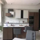 Immagine 1 azienda DURANTE ARREDAMENTI Shopping e acquisti in Taranto