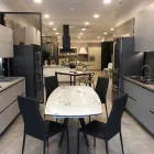 Immagine 2 azienda DURANTE ARREDAMENTI Shopping e acquisti in Taranto