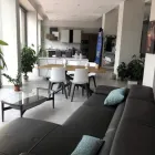 Immagine 3 azienda DURANTE ARREDAMENTI Shopping e acquisti in Taranto