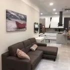 Immagine 4 azienda DURANTE ARREDAMENTI Shopping e acquisti in Taranto