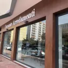 Immagine 5 azienda DURANTE ARREDAMENTI Shopping e acquisti in Taranto
