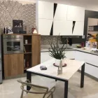 Immagine 6 azienda DURANTE ARREDAMENTI Shopping e acquisti in Taranto