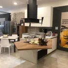 Immagine 7 azienda DURANTE ARREDAMENTI Shopping e acquisti in Taranto