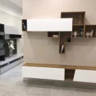 Immagine 8 azienda DURANTE ARREDAMENTI Shopping e acquisti in Taranto