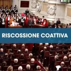 Immagine 1 azienda DURANTE AVV. GIUSEPPE Servizi legali e finanziari in Bari