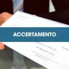 Immagine 2 azienda DURANTE AVV. GIUSEPPE Servizi legali e finanziari in Bari