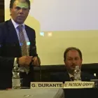 Immagine 4 azienda DURANTE AVV. GIUSEPPE Servizi legali e finanziari in Bari