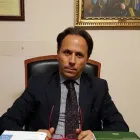 Immagine 5 azienda DURANTE AVV. GIUSEPPE Servizi legali e finanziari in Bari