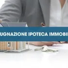 Immagine 6 azienda DURANTE AVV. GIUSEPPE Servizi legali e finanziari in Bari