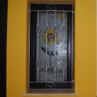 Immagine 2 azienda DURANTE Shopping e acquisti in Bagheria PA