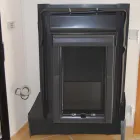 Immagine 3 azienda DURANTE Shopping e acquisti in Bagheria PA