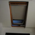 Immagine 5 azienda DURANTE Shopping e acquisti in Bagheria PA